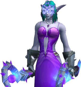 Betecè render