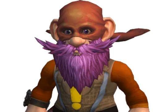Bigrat render