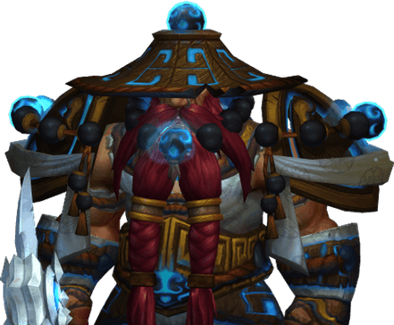 Breweri render