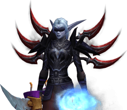 Bta render