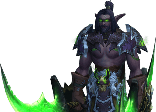 Bugra render