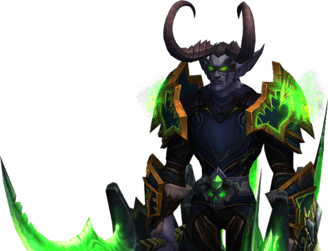 Casceda render