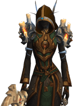Caslima render