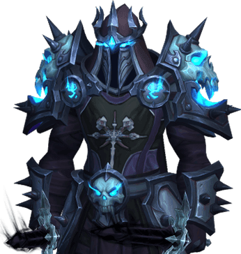 Catân render
