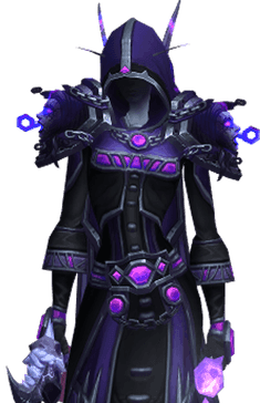 Celaari render