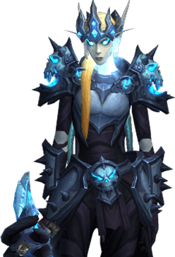 Celas render