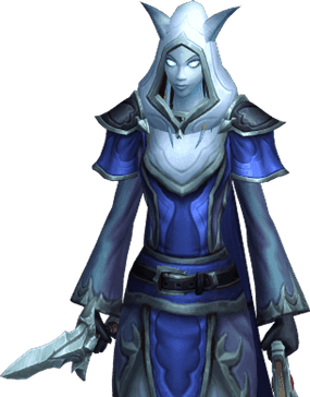 Celest render