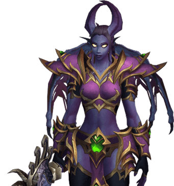 Chaicoffee render