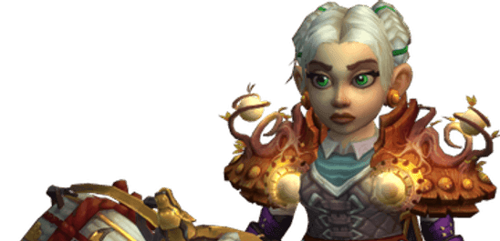 Ciya render