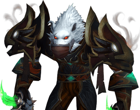 Clòud render