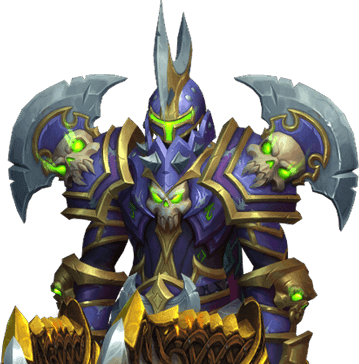 Clarian render