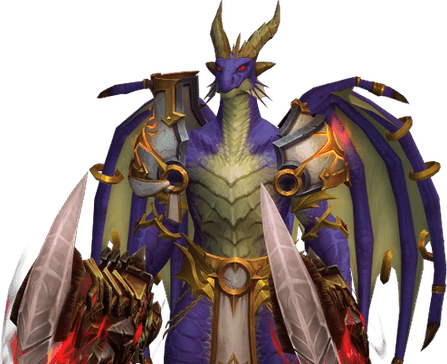 Clawxdd render