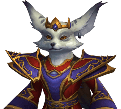Cocido render
