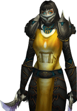 Cr render