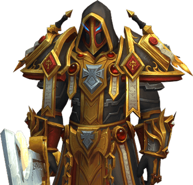 Cyroníx render