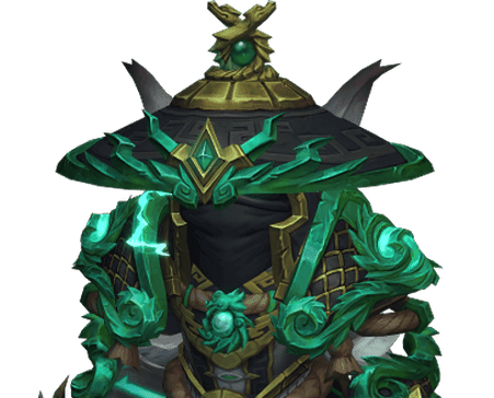Dackelmix render