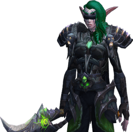 Dastoaninger render