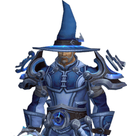Davalar render
