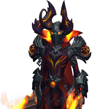 Dhârâ render