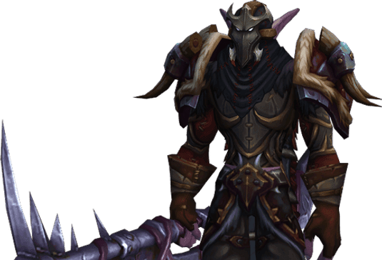 Dohosan render