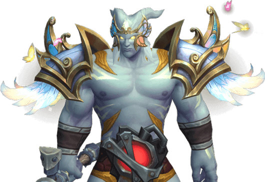 Dosenheini render