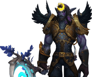 Dragrexify render