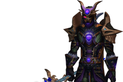 Dsyhn render