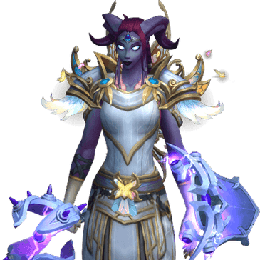 Duana render