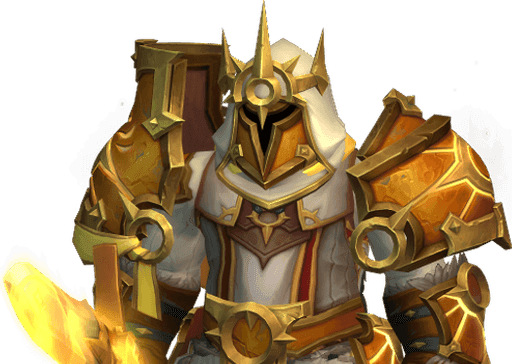 Durumir render