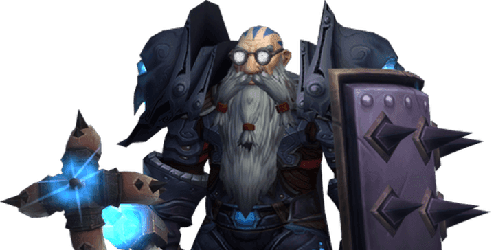 Dyzee render