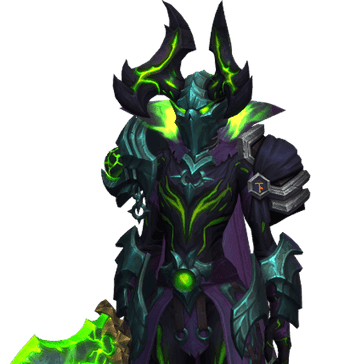 Ekahi render