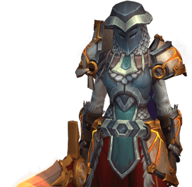 Elabas render