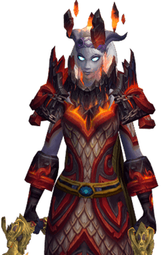 Elementri render