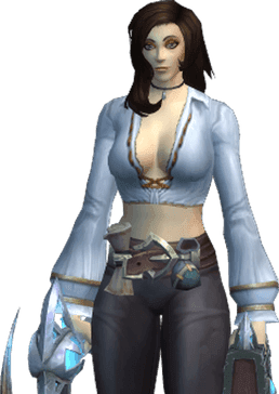 Elluj render
