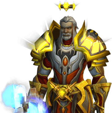 Epicelt render