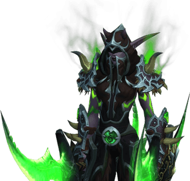 Ezul render