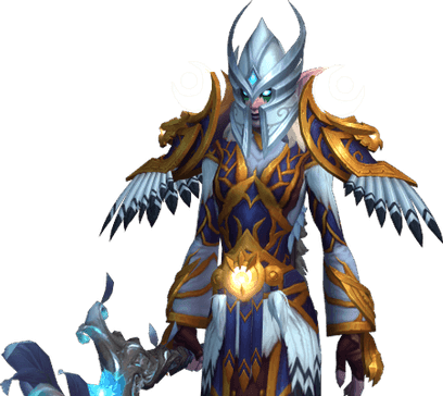 Farè render