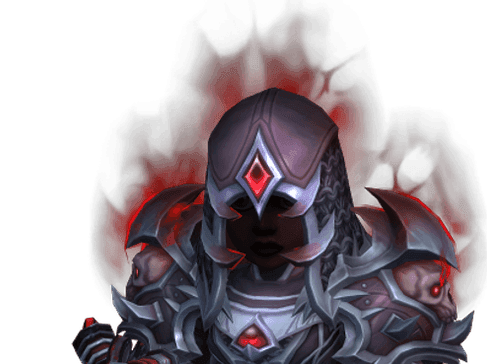 Feloidea render