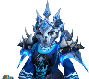 Fermente render