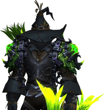 Fl render
