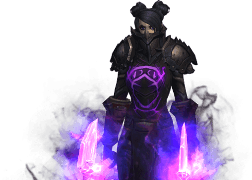 Frézzy render