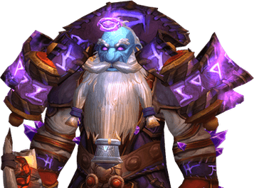 Fre render