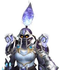 Frejka render