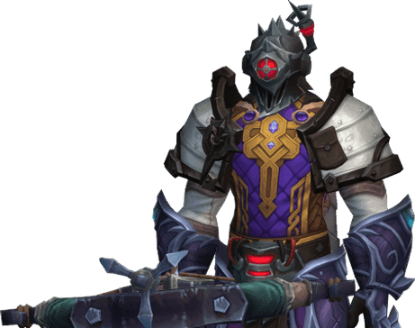 Fuchuur render
