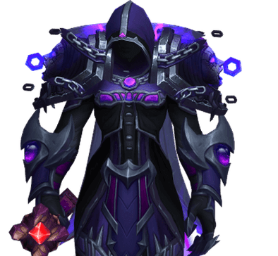 Futuradiance render