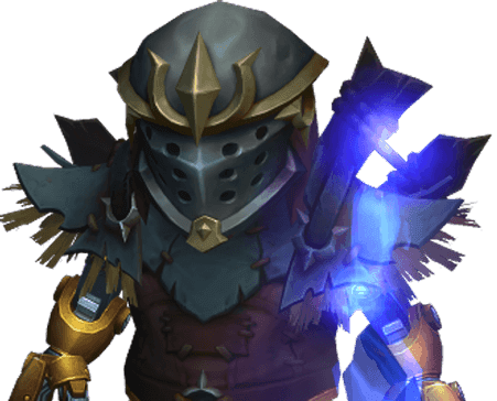 Gitli render
