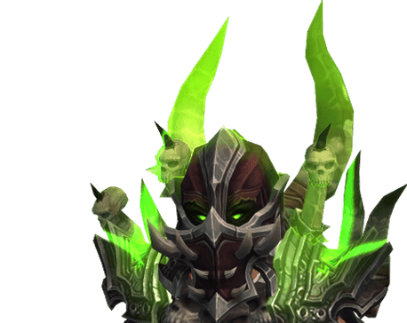 Gizmò render