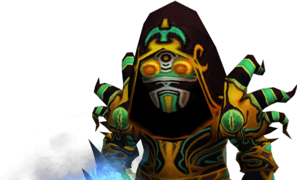 Hargrid render