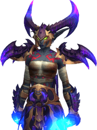 Healspls render