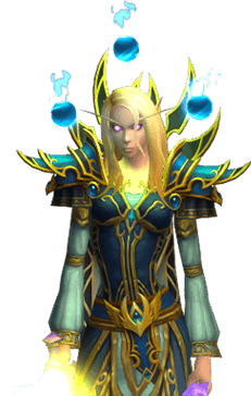 Heftigermage render